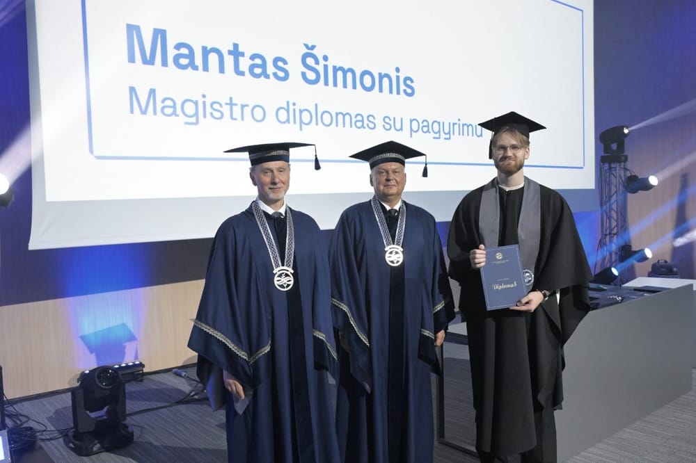 MSc, with honours